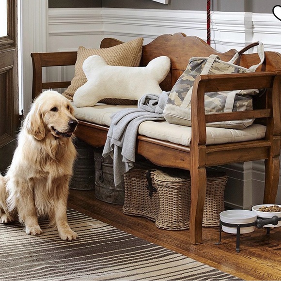 ❌❌SOLD❌❌ - Picture 11 of 12